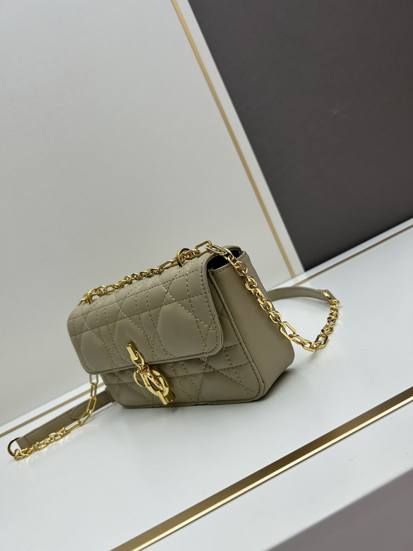 Dior miss s3300 22x12 5x4cm jj1_2