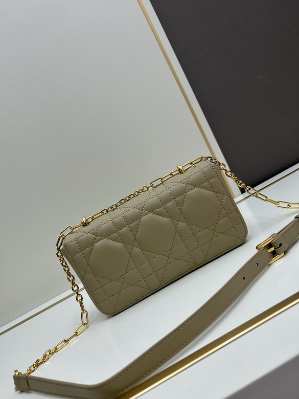 Dior miss s3300 22x12 5x4cm jj1_3