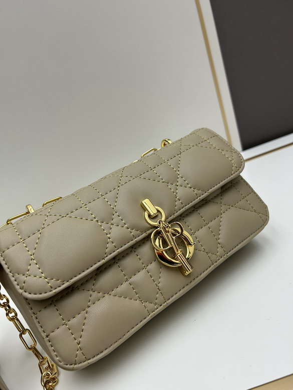 Dior miss s3300 22x12 5x4cm jj1_4