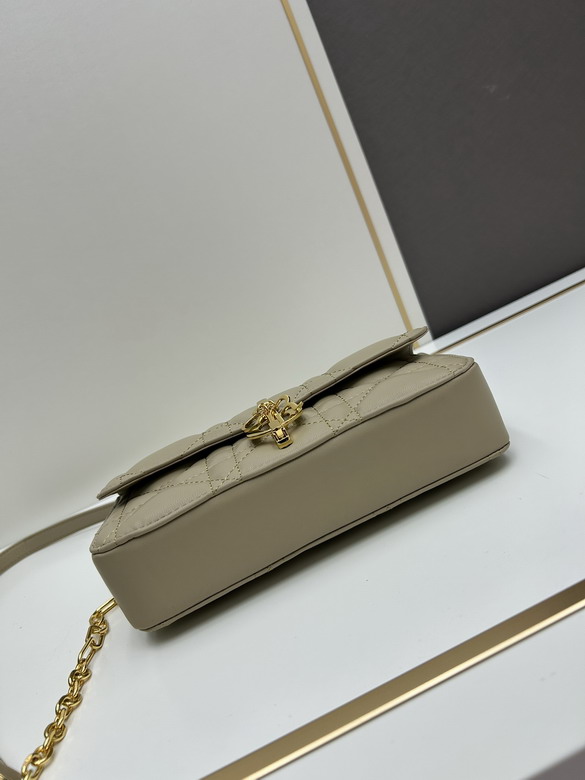 Dior miss s3300 22x12 5x4cm jj1_5