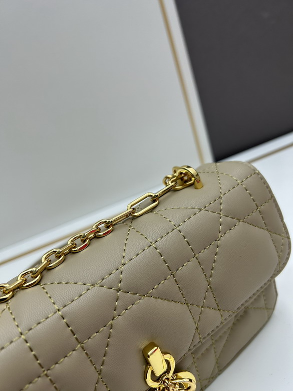 Dior miss s3300 22x12 5x4cm jj1_6