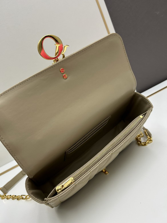 Dior miss s3300 22x12 5x4cm jj1_7