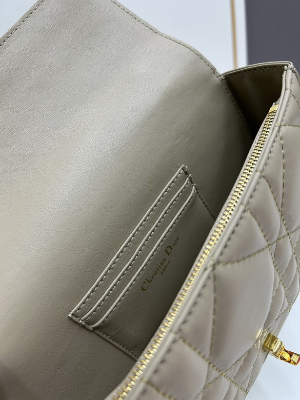 Dior miss s3300 22x12 5x4cm jj1_8