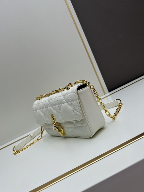 Dior miss s3300 22x12 5x4cm jj2_2