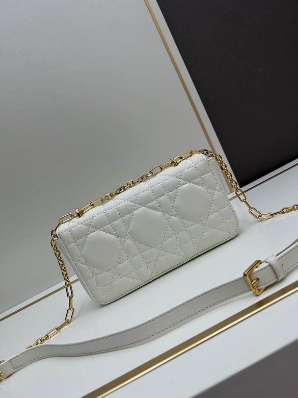 Dior miss s3300 22x12 5x4cm jj2_3