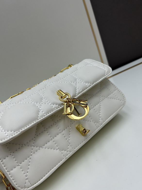 Dior miss s3300 22x12 5x4cm jj2_4