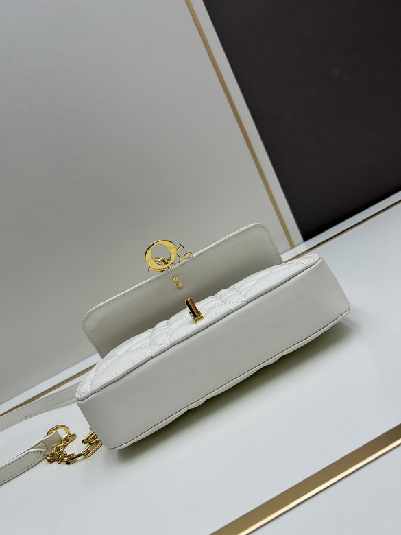 Dior miss s3300 22x12 5x4cm jj2_5