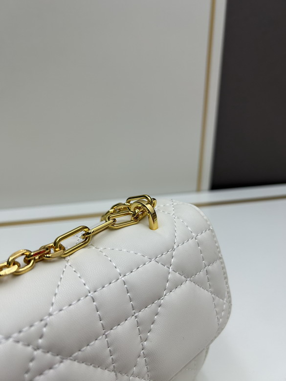 Dior miss s3300 22x12 5x4cm jj2_6