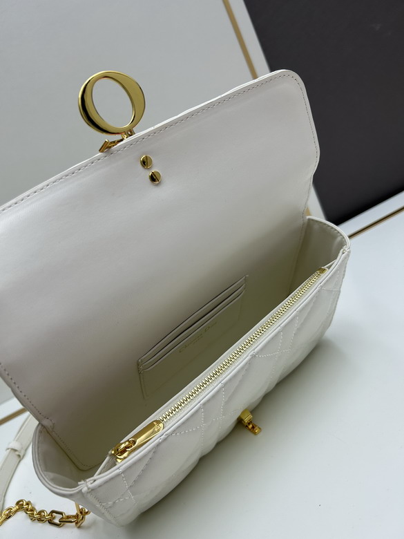 Dior miss s3300 22x12 5x4cm jj2_7