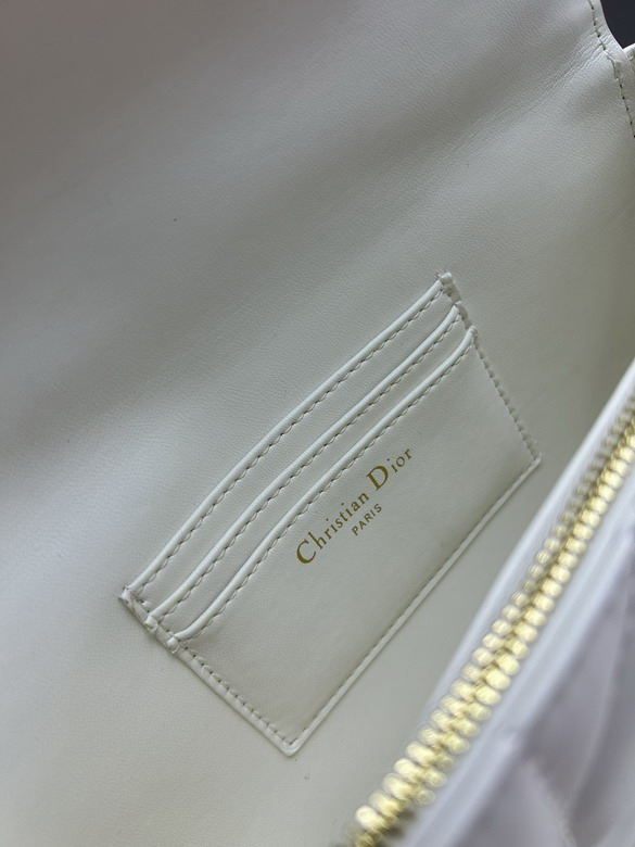 Dior miss s3300 22x12 5x4cm jj2_8