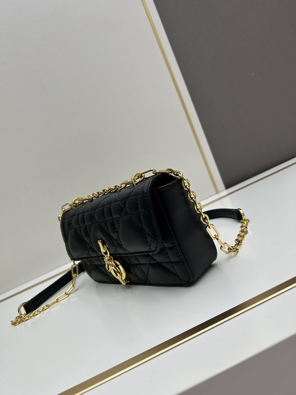 Dior miss s3300 22x12 5x4cm jj_2