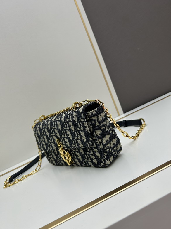 Dior miss s3300 22x12 5x4cm jj3_2