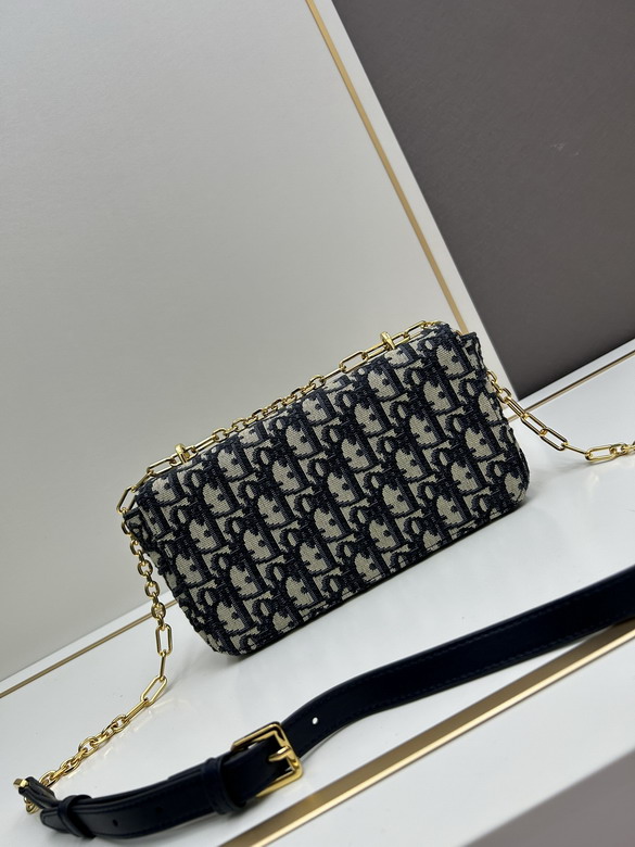 Dior miss s3300 22x12 5x4cm jj3_3