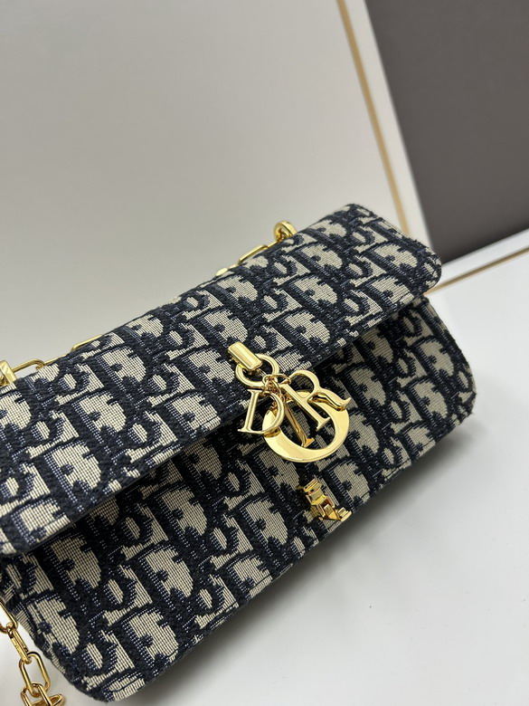 Dior miss s3300 22x12 5x4cm jj3_4