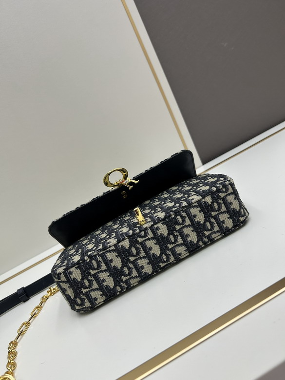 Dior miss s3300 22x12 5x4cm jj3_5