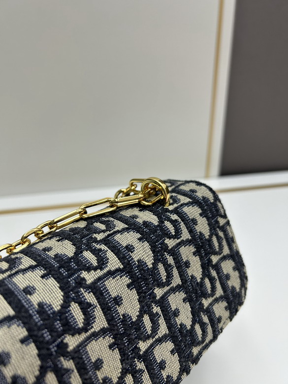 Dior miss s3300 22x12 5x4cm jj3_6