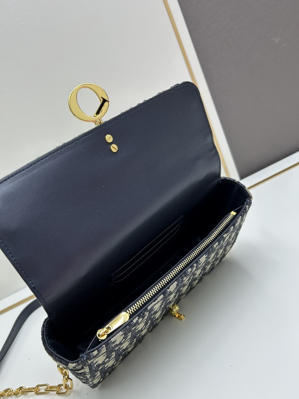 Dior miss s3300 22x12 5x4cm jj3_7