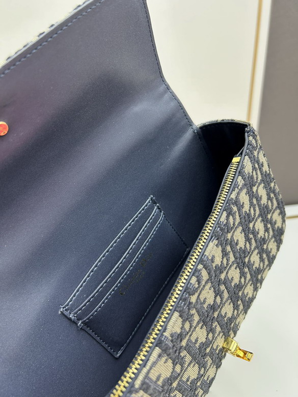 Dior miss s3300 22x12 5x4cm jj3_8