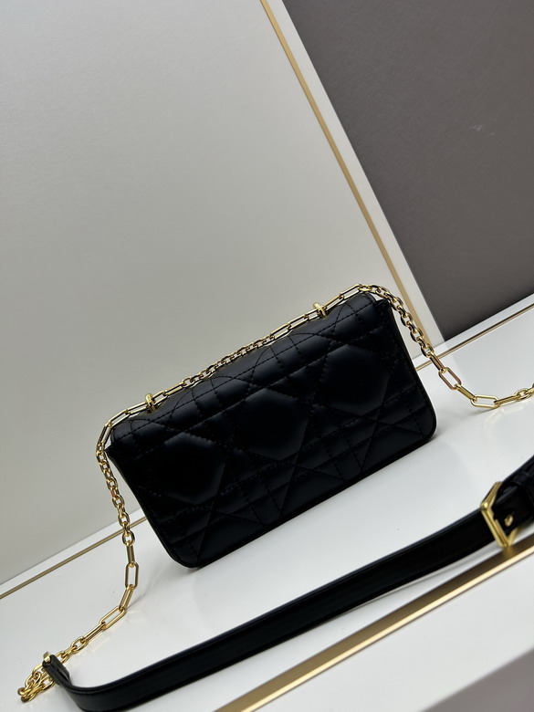 Dior miss s3300 22x12 5x4cm jj_3