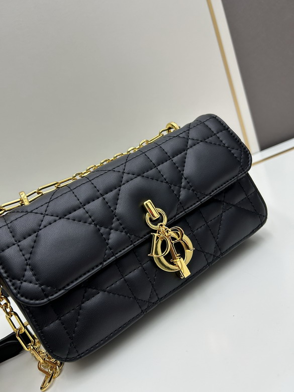 Dior miss s3300 22x12 5x4cm jj_4