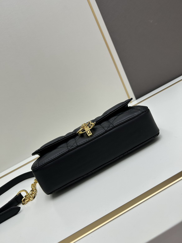 Dior miss s3300 22x12 5x4cm jj_5