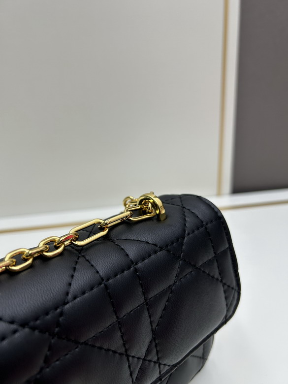 Dior miss s3300 22x12 5x4cm jj_6