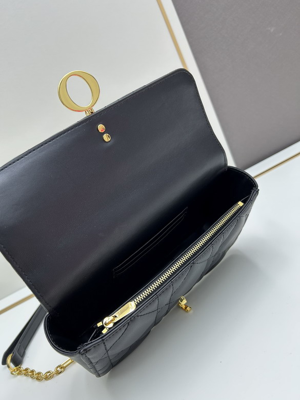 Dior miss s3300 22x12 5x4cm jj_7