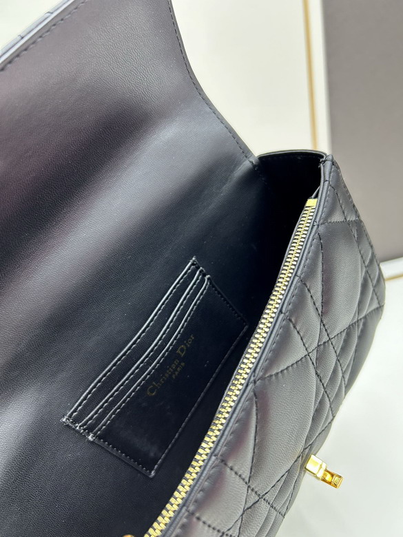 Dior miss s3300 22x12 5x4cm jj_8