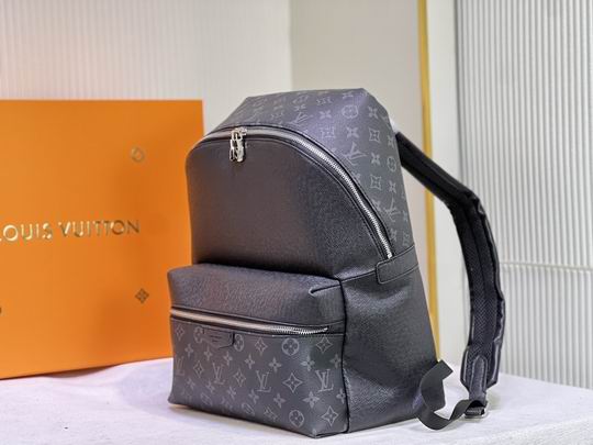 Discovery 30230 S37x40x20cm cs (2)