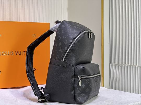 Discovery 30230 S37x40x20cm cs (3)