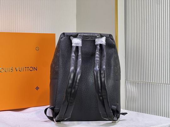 Discovery 30230 S37x40x20cm cs (4)