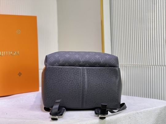 Discovery 30230 S37x40x20cm cs (5)