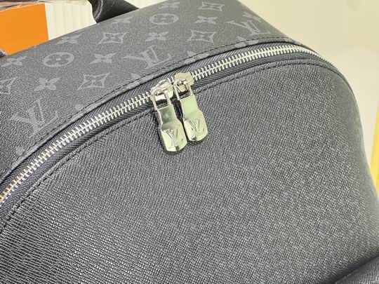 Discovery 30230 S37x40x20cm cs (6)