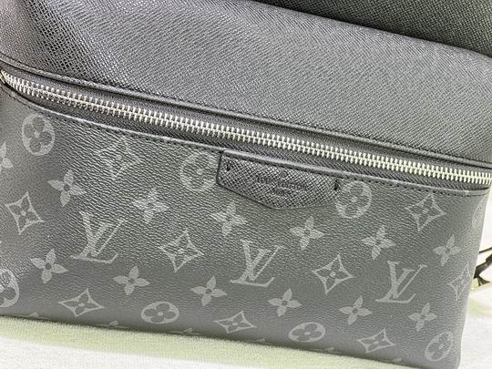 Discovery 30230 S37x40x20cm cs (7)