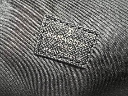 Discovery 30230 S37x40x20cm cs (8)