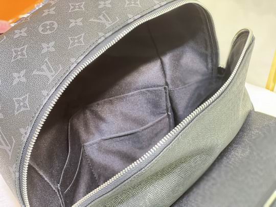 Discovery 30230 S37x40x20cm cs (9)