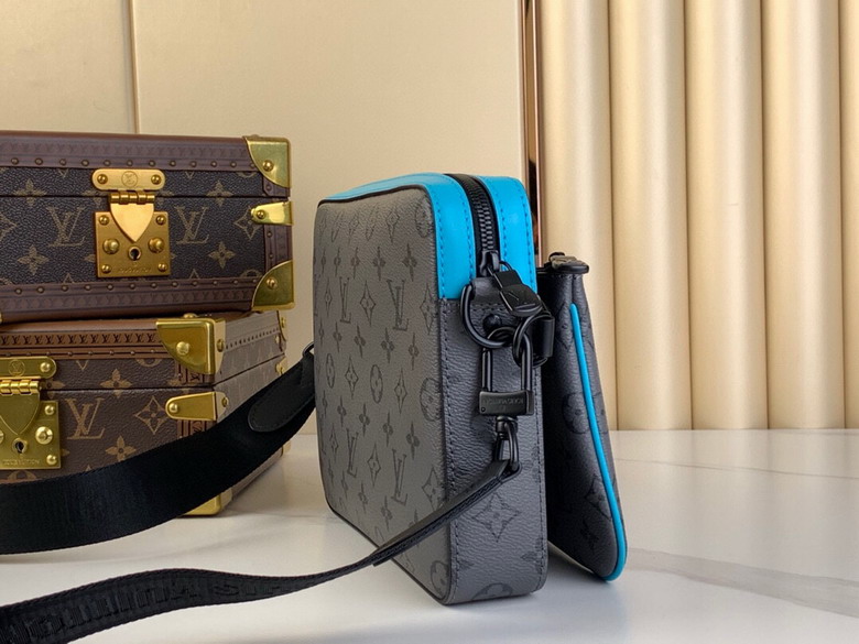 Discovery M11641 29x38x20cm gf_3