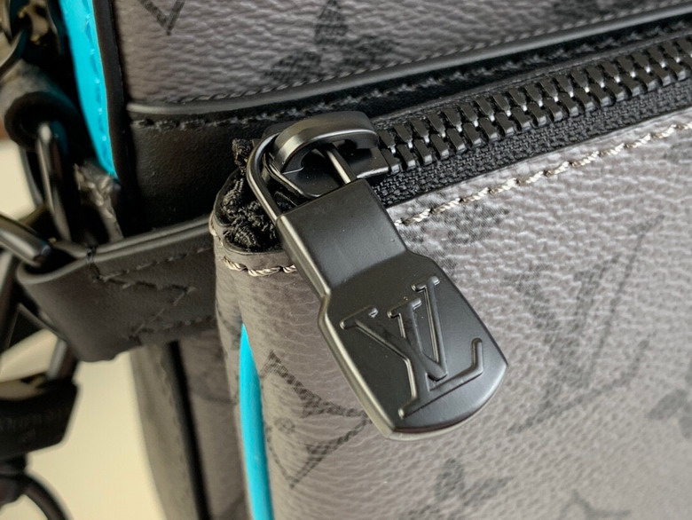 Discovery M11641 29x38x20cm gf_4