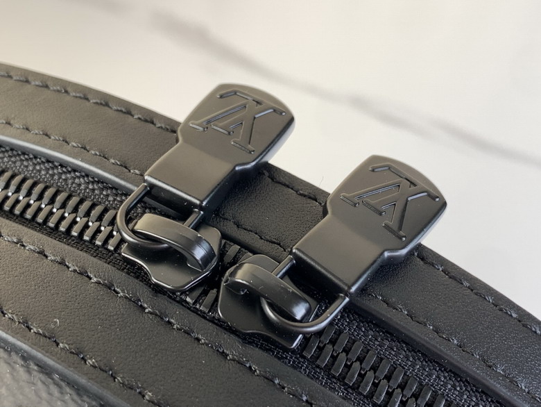 Discovery M11641 29x38x20cm gf_5