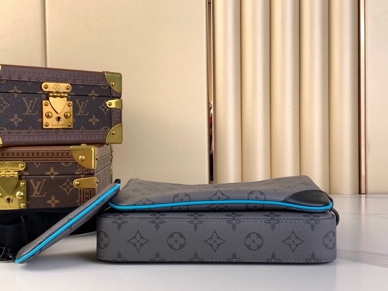 Discovery M11641 29x38x20cm gf_6