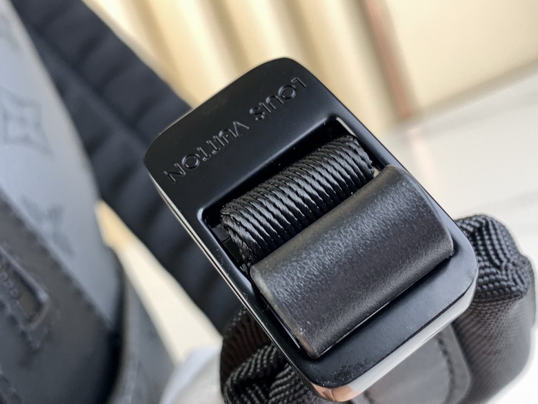 Discovery M11641 29x38x20cm gf_7