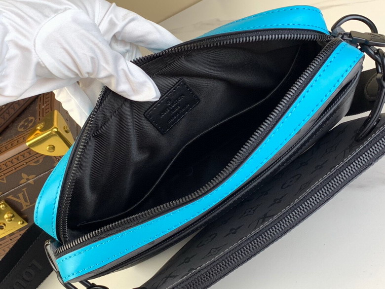 Discovery M11641 29x38x20cm gf_8