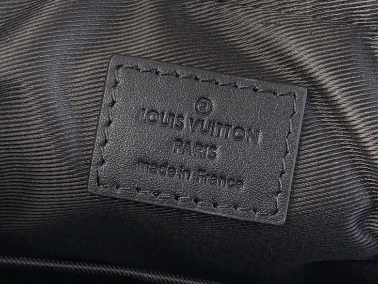 Discovery M11641 29x38x20cm gf_9