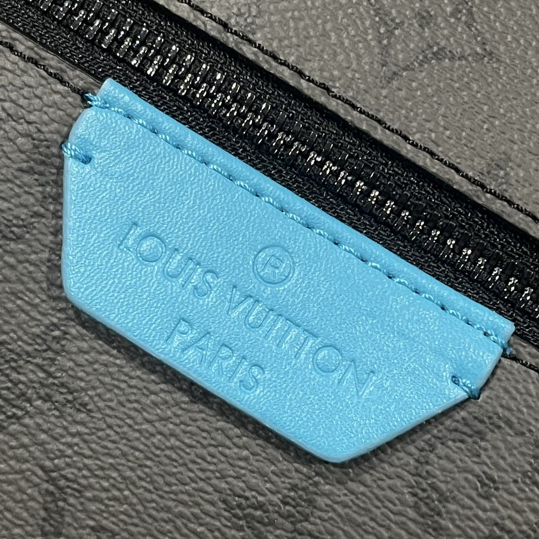 Discovery M11641 29x38x20cm ss_5