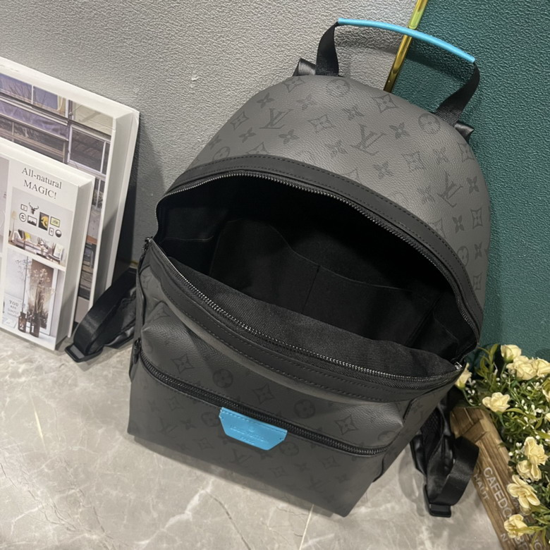 Discovery M11641 29x38x20cm ss_8