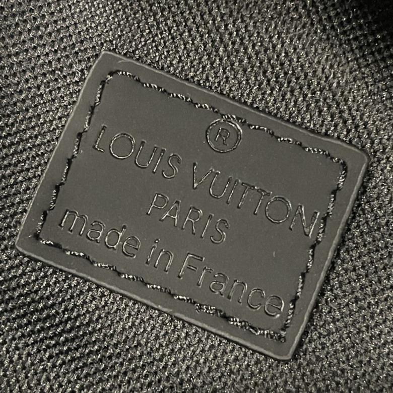 Discovery M11641 29x38x20cm ss_9