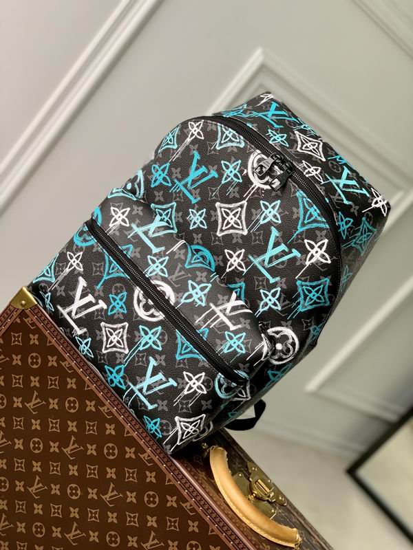 Discovery M21395迷彩 30x40x20cm gf (1)