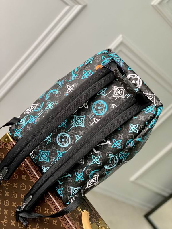 Discovery M21395迷彩 30x40x20cm gf (4)