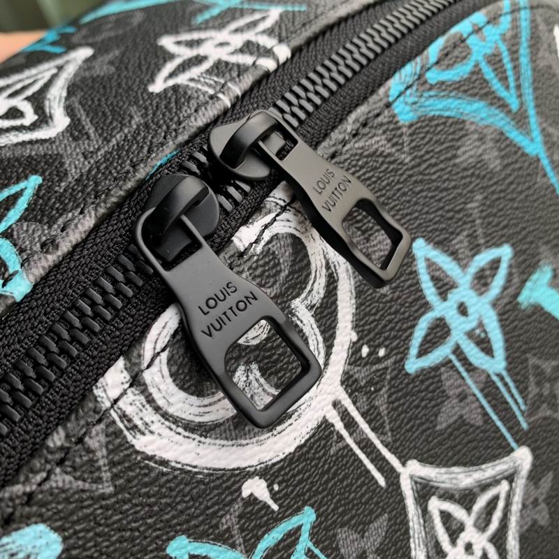 Discovery M21395迷彩 30x40x20cm gf (5)