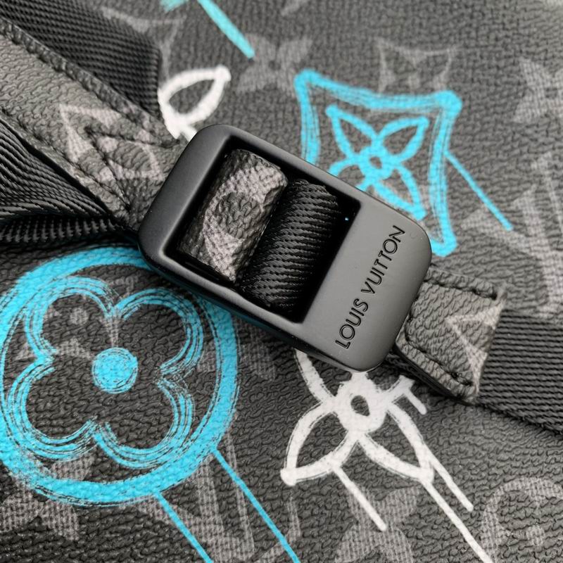 Discovery M21395迷彩 30x40x20cm gf (6)